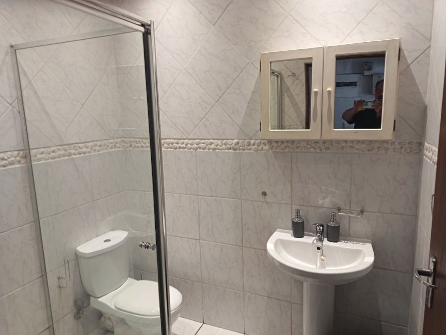 3 Bedroom Property for Sale in Heather Park Western Cape